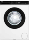 Waschmaschine FHKW74WA Angebote von Vestel bei expert Bad Homburg für 275,00 €
