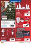 Weihnachtsbaumbeleuchtung Weihnachtsbaumbeleuchtung