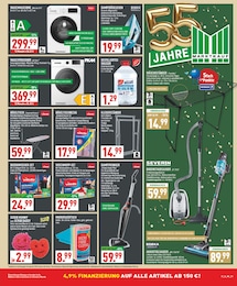 Wäscheständer Angebot & Preis im aktuellen Marktkauf Prospekt Wäscheständer Angebot im aktuellen Marktkauf Prospekt auf Seite 21