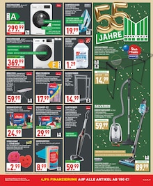 Wäscheständer im Marktkauf Prospekt "Aktuelle Angebote" mit 28 Seiten (Gelsenkirchen)