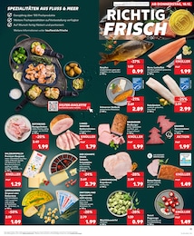 Kaufland NOTHWANG im Prospekt Kaufland NOTHWANG im Prospekt