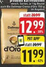 prodomo Kaffeebohnen im Angebot bei EDEKA in Bergheim prodomo Kaffeebohnen Angebote von Dallmayr bei EDEKA Bergheim für 11,99 €
