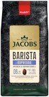 Barista Espresso Angebote von Jacobs bei REWE Hennef für 15,49 €