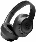 Over-Ear Kopfhörer Tune 760NC Angebote von JBL bei expert Schwerin für 49,99 €