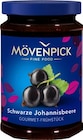 Schwarze Johannisbeere Angebote von Mövenpick bei REWE Augsburg für 2,22 €