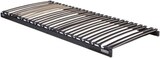 Systemrahmen 500 Angebote von TEMPUR Form™ bei XXXLutz Osnabrück für 249,00 €