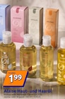 Haut- und Haaröl Angebote von Alaise bei Action Bochum für 1,99 €