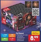 Aktuelles Full Speed Angebot bei Netto Marken-Discount in Braunschweig ab 8,99 €