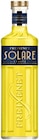 Solare Aperitivo bei REWE im Uelzen Prospekt für 9,99 €