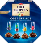 Aktuelle Schokolade Angebote bei EDEKA in Hamburg Aktuelles Edle Tropfen Pralinen Angebot bei EDEKA in Hamburg ab 2,99 €