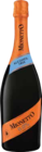 EDEKA Rendsburg - Spumante Prosecco DOC Treviso brut Angebot im Prospekt Spumante Prosecco DOC Treviso brut bei EDEKA im Rendsburg Prospekt für 6,99 €