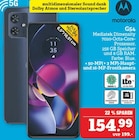 G54 Angebote von motorola bei Marktkauf Hof für 154,99 €