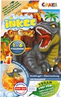 Inkee Dinosaur von Inkee bei Rossmann im Angebot Inkee Dinosaur von Inkee im aktuellen Rossmann Prospekt