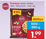 Netto Marken-Discount Groitzsch Prospekt mit  im Angebot für 1,99 €