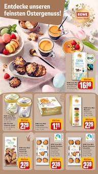 Kaffee im aktuellen REWE Prospekt (Freiberg) Kaffee im REWE Prospekt "Dein Markt" mit 34 Seiten (Freiberg)