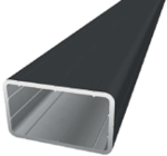 Unterkonstruktion im Angebot bei Holzmarkt Goebel GmbH in Dormagen Unterkonstruktion Angebote von WUNDERWERK est. 1964 bei Holzmarkt Goebel GmbH Dormagen für 8,95 €