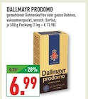 Marktkauf Büren Prospekt mit  im Angebot für 6,99 €