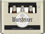 Aktuelle Warsteiner Angebote bei Trinkgut in Wiesbaden Aktuelles Alkoholfrei Angebot bei Trinkgut in Wiesbaden ab 11,99 âŹ