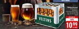 Aktuelle Veltins Angebote bei EDEKA in Moers Aktuelles Veltins Pilsener Angebot bei EDEKA in Moers ab 10,99 €