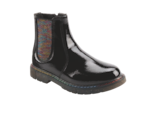 Stiefel im RENO Prospekt Stiefel von im aktuellen RENO Prospekt für 24,99 €