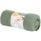 Drap-housse en jersey Comfibeds en promo chez Action Drap-housse en jersey Comfibeds dans le catalogue Action