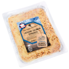 Promo Lasagne STEFANO TOSELLI à 6,90 € dans le catalogue Carrefour Market à Limours