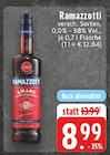 Aktuelles Amaro Angebot bei E center in Neuss ab 8,99 €