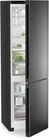 Angebot im EURONICS Hagenow Prospekt EURONICS Hagenow Prospekt mit im Angebot für 1.399,00 €