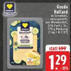 E center Kamp-Lintfort Prospekt mit  im Angebot für 1,29 €