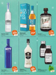 Rum im aktuellen tegut Prospekt (München) Rum im tegut Prospekt "tegut… gute Lebensmittel" mit 32 Seiten (München)