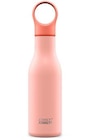 Darty Dammarie-les-Lys - Promo Accessoire de cuisine Joseph Joseph Bouteille d''eau Loop 500 ml - Rose Promo Accessoire de cuisine Joseph Joseph Bouteille d''eau Loop 500 ml - Rose à 10,61 € dans le catalogue Darty à Dammarie-les-Lys