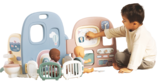 Crèche des bébés - Smoby à 74,99 € dans le catalogue La Grande Récré