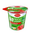 Aktuelles Fruchtjoghurt Angebot bei Lidl in Aachen ab 0,59 €