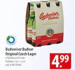 famila Nordost Elmshorn Prospekt mit  im Angebot für 4,99 €