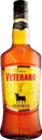 Frischemarkt Frauen - Veterano Angebot im Prospekt Veterano bei Frischemarkt Frauen im Prospekt "" für 9,99 €