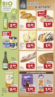 famila Nordwest Prospekt der aktuellen Woche, gültig von 13.07.2026 bis 18.07.2026 Aktueller famila Nordwest Prospekt "Markt - Angebote" mit 46 Seiten