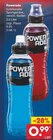 Powerade von Powerade im aktuellen Netto Marken-Discount Prospekt