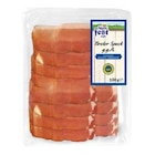 Tiroler Speck g.g.A. Angebote von Alpenfest bei Lidl Paderborn für 1,99 €