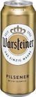 Aktuelles Warsteiner Angebot bei Netto Marken-Discount in Hof ab 0,79 €