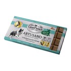 Zookauf Wermelskirchen Prospekt mit  im Angebot für 13,59 €