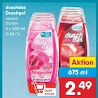 Netto Marken-Discount Freiberg (Neckar) Prospekt mit  im Angebot für 2,49 €