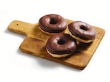 Aktuelles Kakao Donuts XXL Angebot bei Lidl in Mönchengladbach ab 2,59 €