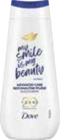 Advanced Care Pflegedusche im Marktkauf Prospekt Advanced Care Pflegedusche von Dove im aktuellen Marktkauf Prospekt für 2,99 €
