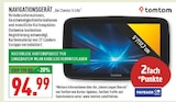 Go Classic 5 Lite Angebote von TomTom bei Marktkauf Mülheim für 94,99 €