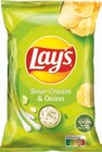 Chips im Angebot bei Lidl in Rostock Chips Angebote von Lay's bei Lidl Rostock für 1,19 €
