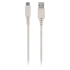 Câble eco usb / micro usb 150 m - TNB à 7,48 € dans le catalogue Norauto