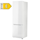 Kühl-/Gefrierschrank frei stehend/weiß E von LAGAN im aktuellen IKEA Prospekt