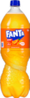 Coca-Cola Fanta, Sprite oder mezzo-mix im EDEKA Prospekt Coca-Cola Fanta, Sprite oder mezzo-mix von im aktuellen EDEKA Prospekt für 1,19 €