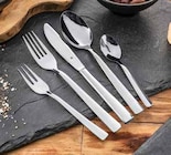 Besteck Philadelphia Angebote von WMF bei Segmüller Niederkassel für 69,99 €