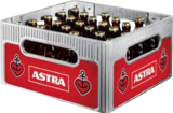EDEKA Brunsbek - Astra Angebot im Prospekt Astra bei EDEKA im Brunsbek Prospekt für 9,99 €